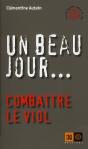 Brisons L'Omerta Sur Le Viol - Preview