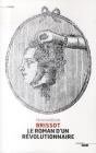 Brissot  Le Roman D'Un Revolutionnaire - Preview