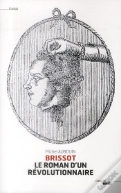 Capa do artigo Brissot  Le Roman D