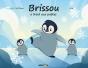 Brissou A Froid Aux Pattes - Preview