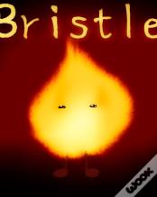Bristle