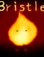 Bristle - Preview