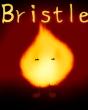 Bristle - Preview