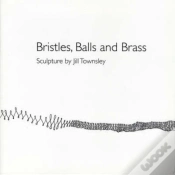 Capa do artigo Bristles, Balls And Brass