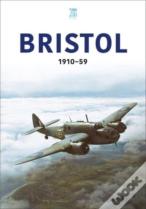 Bristol 1910-59