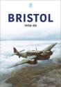 Bristol 1910-59 - Preview
