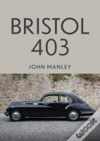 Bristol 403