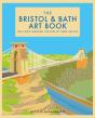 Bristol And Bath Art Book - Preview
