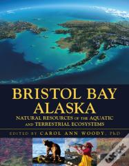 Bristol Bay Alaska