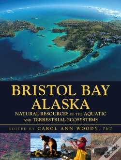 Capa do artigo Bristol Bay Alaska