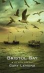 Bristol Bay - Preview