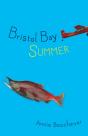 Bristol Bay Summer - Preview