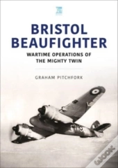 Bristol Beaufighter