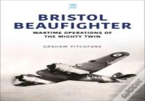 Bristol Beaufighter