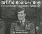 Bristol Bomber Boy - From Bedminster To Bomber Command - Preview