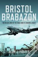 Bristol Brabazon