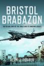 Bristol Brabazon - Preview