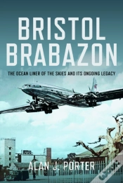 Capa do artigo Bristol Brabazon