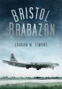 Bristol Brabazon - Preview