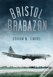 Capa do artigo Bristol Brabazon