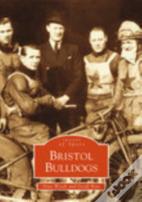 Bristol Bulldogs