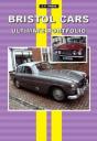 Bristol Cars Ultimate Portfolio - Preview