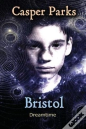 Bristol