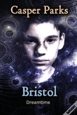 Capa do artigo Bristol