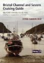 Bristol Channel And River Severn Cruising Guide - Preview