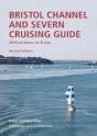 Bristol Channel And Severn Cruising Guide - Preview