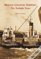 Bristol Channel Shipping