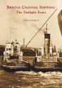 Bristol Channel Shipping - Preview