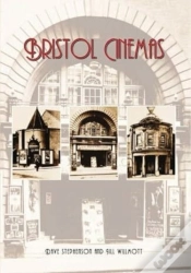 Capa do artigo Bristol Cinemas