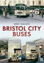 Bristol City Buses - Preview