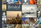 Capa do artigo Bristol: City On Show