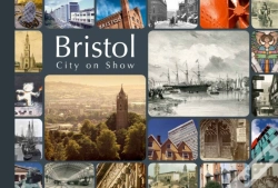 Capa do artigo Bristol: City On Show
