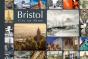 Bristol: City On Show - Preview
