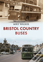 Bristol Country Buses