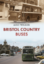 Bristol Country Buses - Preview