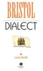 Bristol Dialect - Preview