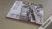 Capa do artigo Bristol