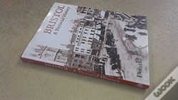 Capa do artigo Bristol