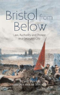 Bristol From Below - Preview