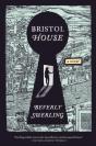 Bristol House - Preview