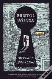 Capa do artigo Bristol House