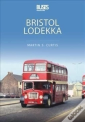 Bristol Lodekka