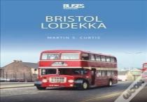 Bristol Lodekka
