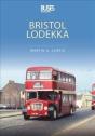 Bristol Lodekka - Preview