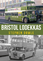 Bristol Lodekkas - Preview