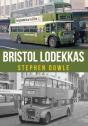 Bristol Lodekkas - Preview